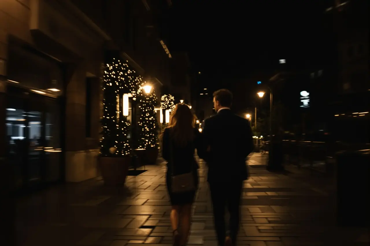 每日大赛吃瓜 - 顶流男星深夜密会神秘女子，经纪人紧急公关删帖
